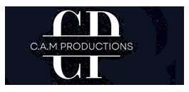 C.A.M Productions